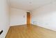 Additional image 22 of Orchard Gardens, Ipswich Road, Colchester, Essex, CO4