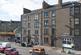 Additional image 2 of Strathmartine Road, Dundee