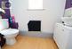 Additional image 7 of Clarkes Croft, Barnsley S73