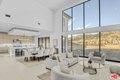 Additional image 12 of 20115 W Galway Ln, Porter Ranch, CA, 91326