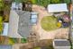 Additional image 19 of Greencroft Court, Dunnington, York YO19 5NN
