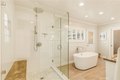 Additional image 15 of 515 N Michillinda Ave, Pasadena, CA, 91107