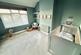 Additional image 13 of Fallibroome Road, Macclesfield