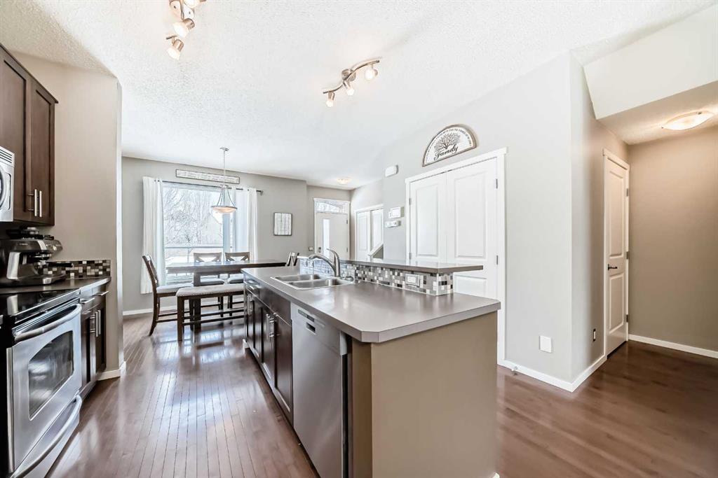 Additional image 5 of 63 Chapalina Square SE, Calgary, AB, T2X 0L5