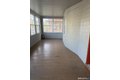 Additional image 21 of 59-61 Myrtle Ave, Bridgeport, CT, 06604