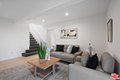 Additional image 19 of 11543 Sunshine Ter, Studio City, CA, 91604