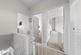 Additional image 12 of Chester Road, Grappenhall, WA4