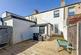 Additional image 16 of Beaconsfield Road, Littlehampton BN17