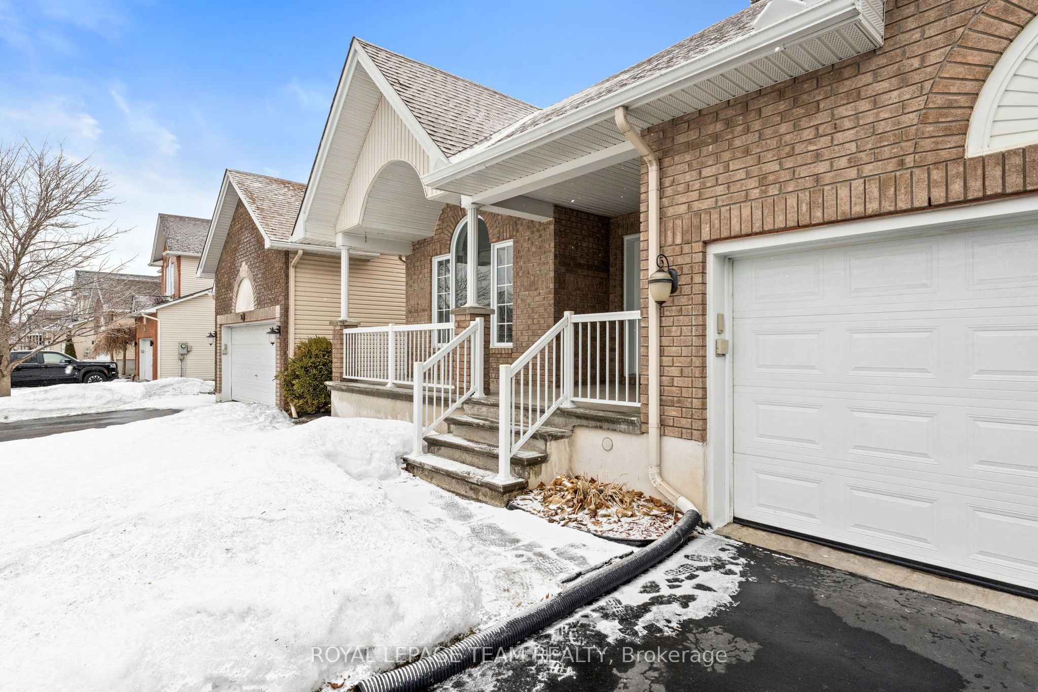 Additional image 6 of 97 Lloydalex Crescent, Ottawa, ON, K2S 2E8