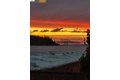 Additional image 42 of 228 1st St, Benicia, CA, 94510