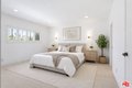 Additional image 6 of 1167 Roxbury Dr Apt 203, Los Angeles, CA, 90035