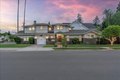 1130 Nevada Ave, San Jose, CA, 95125