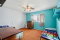 Additional image 13 of 615 Kerilyn Ln, Hemet, CA, 92544