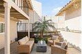 Additional image 9 of 2260 El Capitan Dr, Riverside, CA, 92506