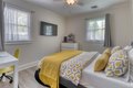Additional image 18 of 94 Hands Creek Rd, East Hampton, NY, 11937