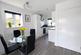 Additional image 4 of Sanderling Close, Barnstaple