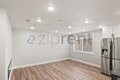 Additional image 5 of 42740 Jefferson St, Fremont, CA, 94538