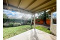 Additional image 26 of 2629 Lakewest Dr, Chico, CA, 95928