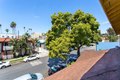 Additional image 12 of 1650 Winona Blvd Apt 5, Los Angeles, CA, 90027