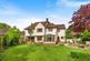 Rectory Road, Berkshire RG40