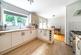 Additional image 2 of Gosden Hill Road, Surrey GU4