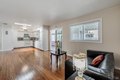 Additional image 14 of 815 Las Palmas Ave, Novato, CA, 94949