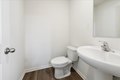 Additional image 15 of 6621 Sassafras Way Unit D, Wonder Lake, IL, 60097