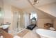 Additional image 26 of Wilderness Brae, Cumbernauld G67