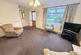 Additional image 4 of Calder Avenue, Longridge PR3