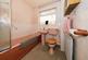 Additional image 10 of Beechfield Drive, Kidderminster, Worcestershire, DY11