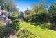 Additional image 42 of Hitchen Hatch Lane, Sevenoaks, TN13