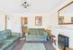 Additional image 6 of Pwll-Y-Waun, Porthcawl CF36
