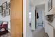 Additional image 23 of 16 (2F1) Spittal Street, Edinburgh, EH3 9DT
