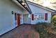 Additional image 27 of Glyn Avenue, Wrexham, LL12