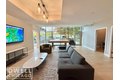 Additional image 12 of 3740 N Halsted St Apt 1103, Chicago, IL, 60613