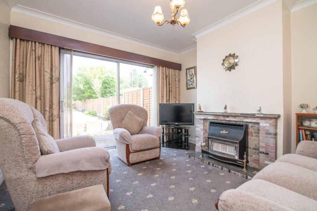Additional image 2 of Stourbridge Road, Bromsgrove, Worcestershire, B61
