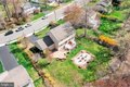 Additional image 40 of 17 Dogwood Ln, Hamilton, NJ, 08690
