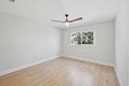 Additional image 14 of 1331 Barbara Dr, Vista, CA, 92084