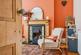 Additional image 4 of Addingham Road, Liverpool, Merseyside, L18
