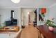 Additional image 8 of Blackheath Road, London SE10