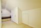 Additional image 22 of Delahays Road, Hale, Altrincham, WA15