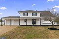 14 Montclair Dr, Delran, NJ, 08075