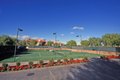 Additional image 80 of 80145 Via Valerosa, La Quinta, CA, 92253