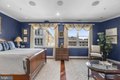 Additional image 32 of 1225 Harbor Island Walk, Baltimore, MD, 21230
