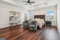 Additional image 37 of 2693 Orchard Oriole Way, Odenton, MD, 21113