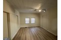 Additional image 23 of 224 E Burke Ave, Towson, MD, 21286