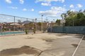 Additional image 18 of 8784 Wyngate St, Sunland, CA, 91040