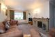 Additional image 11 of Queens Grove, Ashley, New Milton, Hampshire, BH25