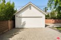 Additional image 32 of 4177 Halldale Ave, Los Angeles, CA, 90062