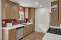 Additional image 10 of 735 S Arizona Ave, Los Angeles, CA, 90022
